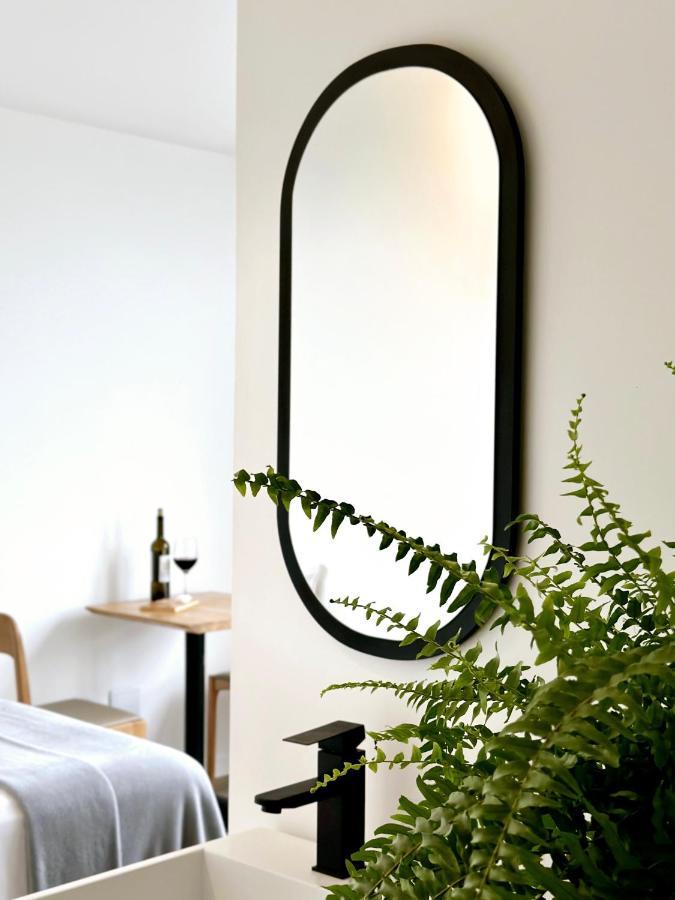 Capsula Hotel Sao Paulo - Paulista Екстер'єр фото
